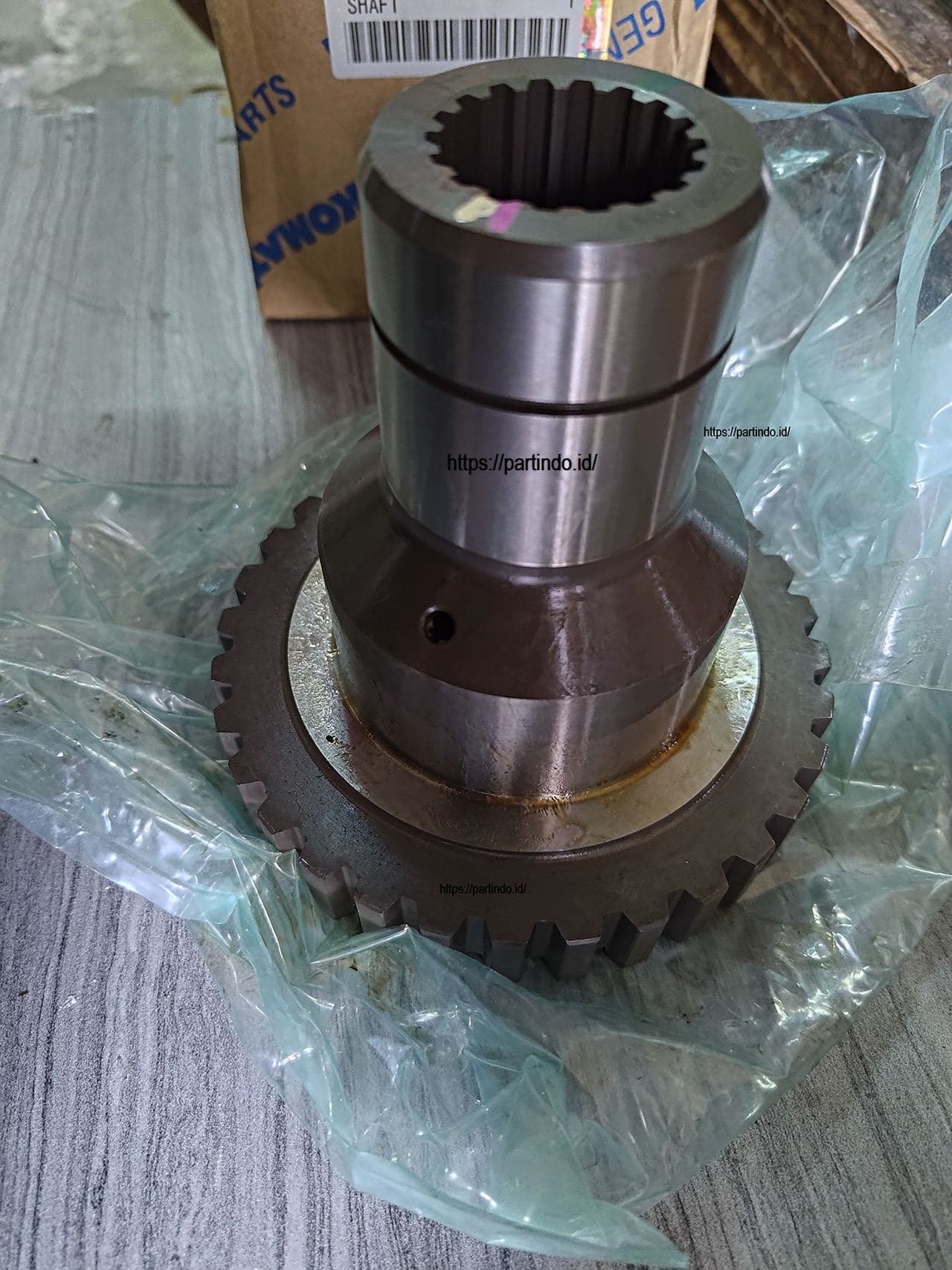 706-86-43571 7068643571